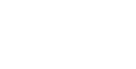 EvenfloFeeding